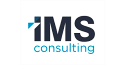 IMS Consulting