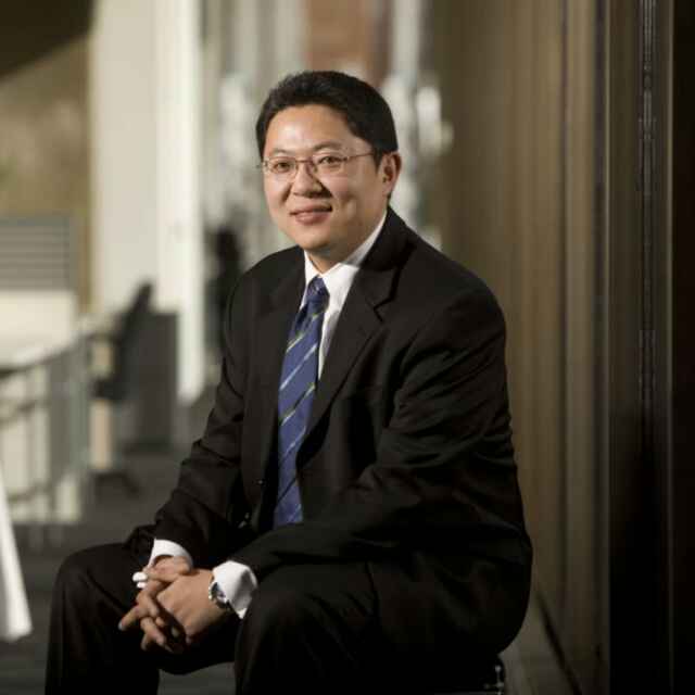 Founder Photo